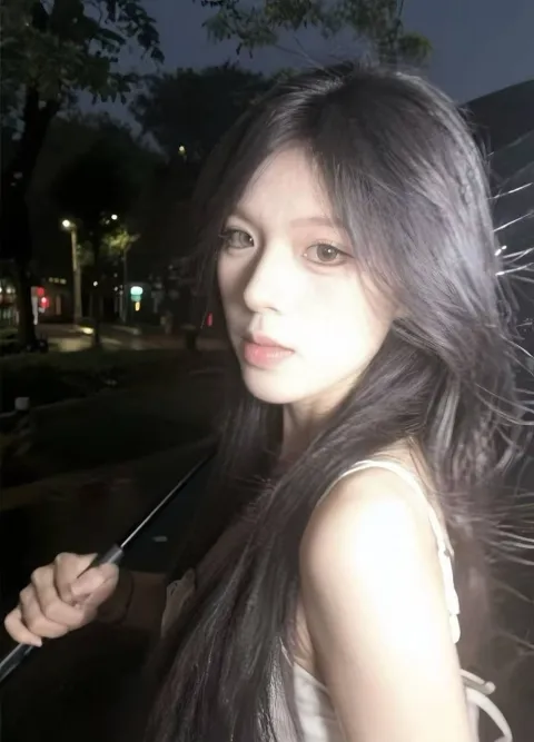 F299