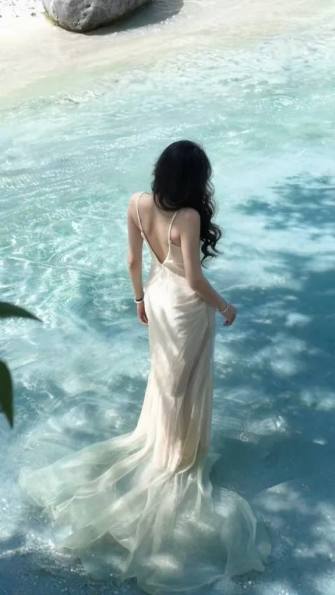 F299