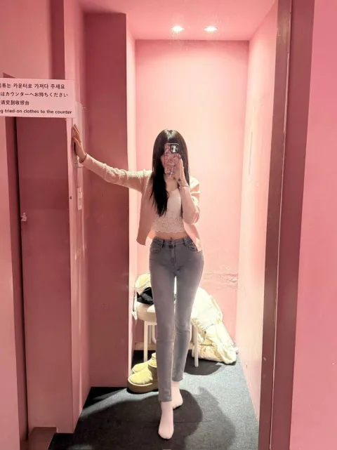 F311