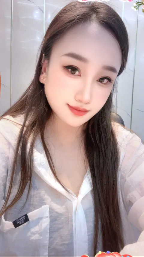 F321