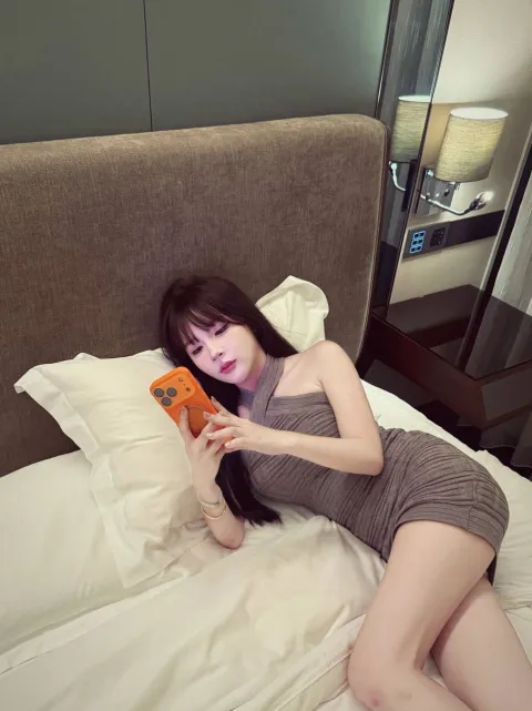 F322