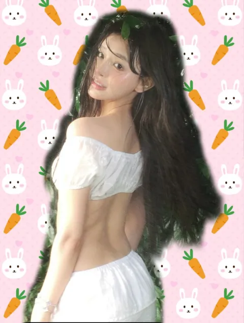 F325