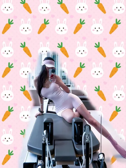 F325