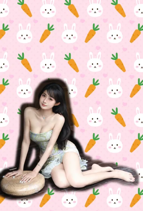 F328