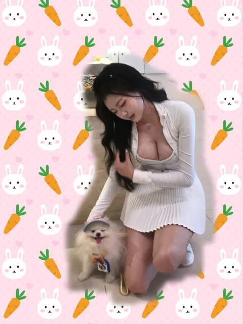F328