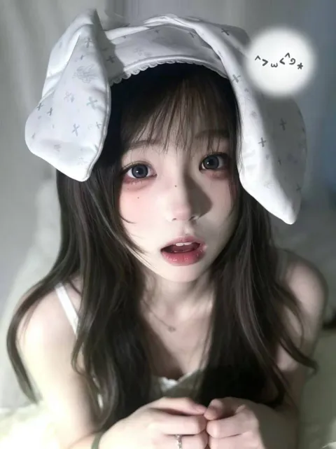 F329