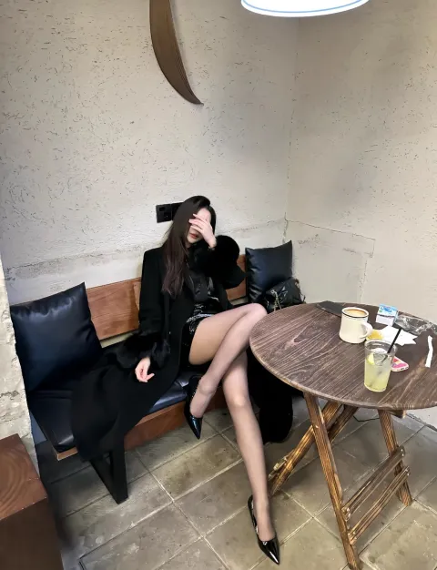 F334