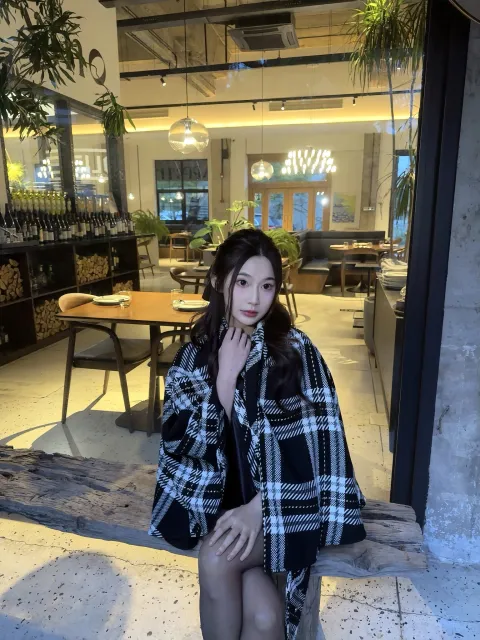 F334