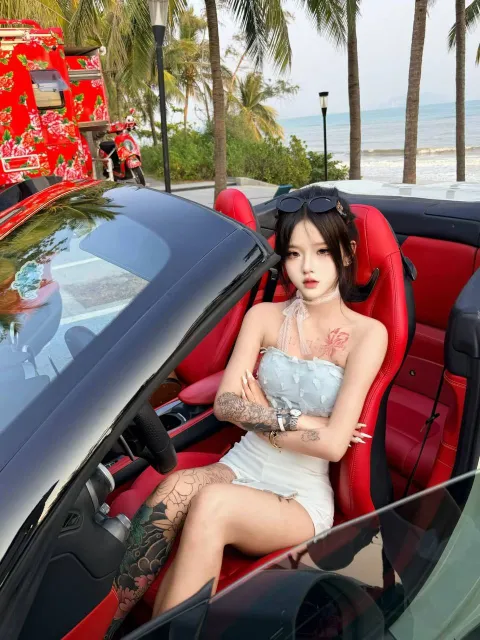 F335