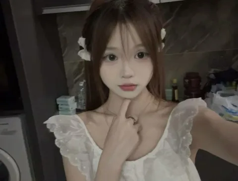 F336