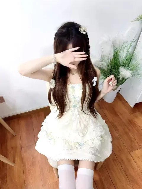 F336