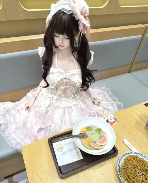 F336