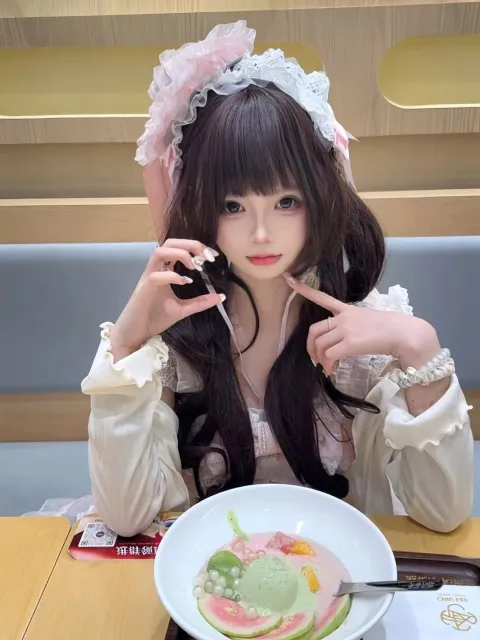 F336
