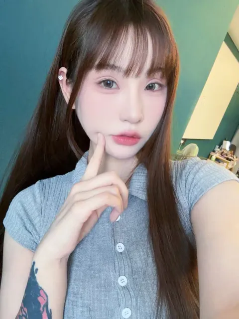 F343