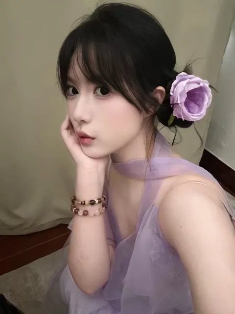 F346