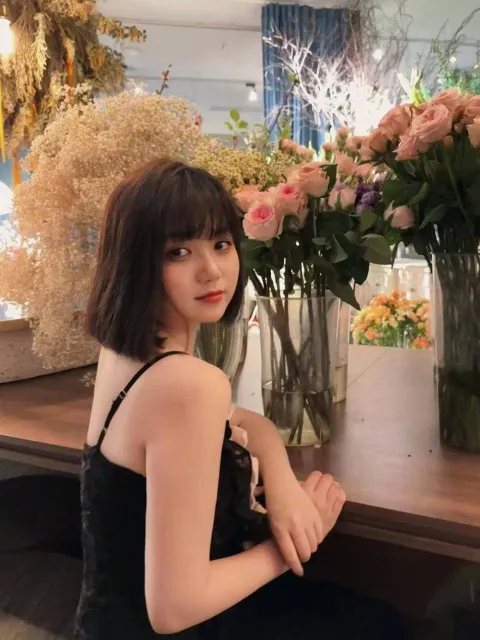 F368