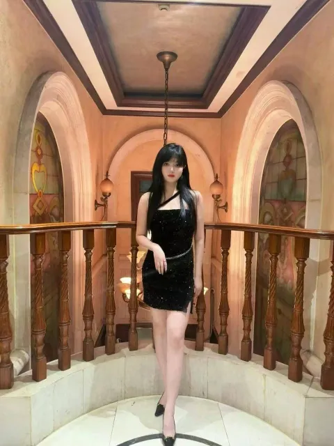 F368
