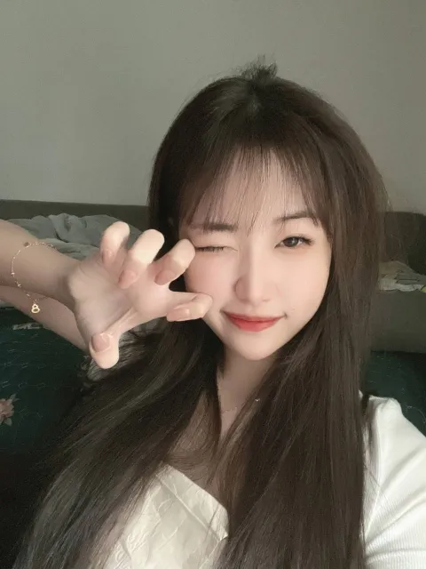 F369