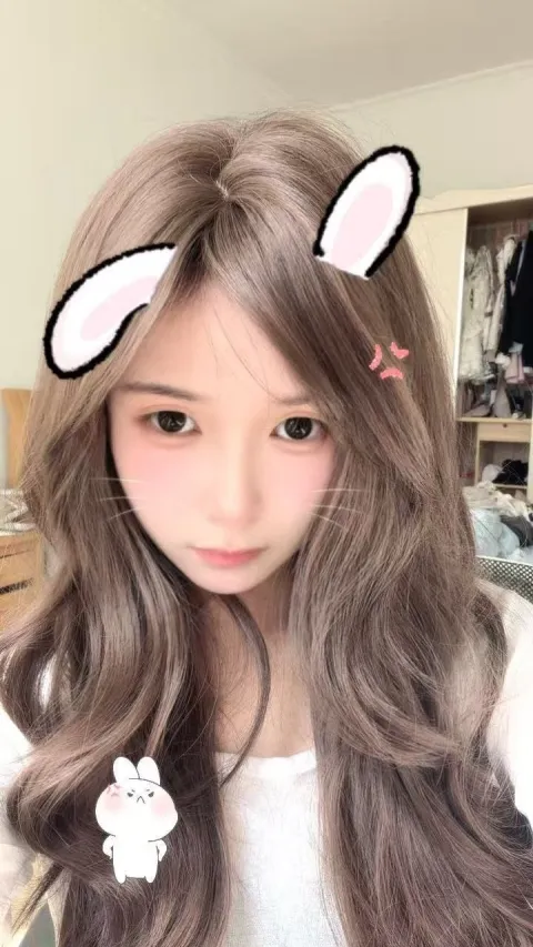 F371