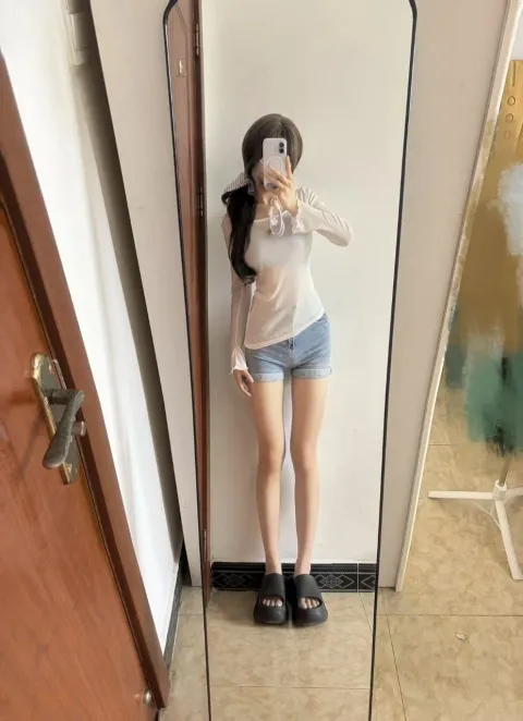 F371