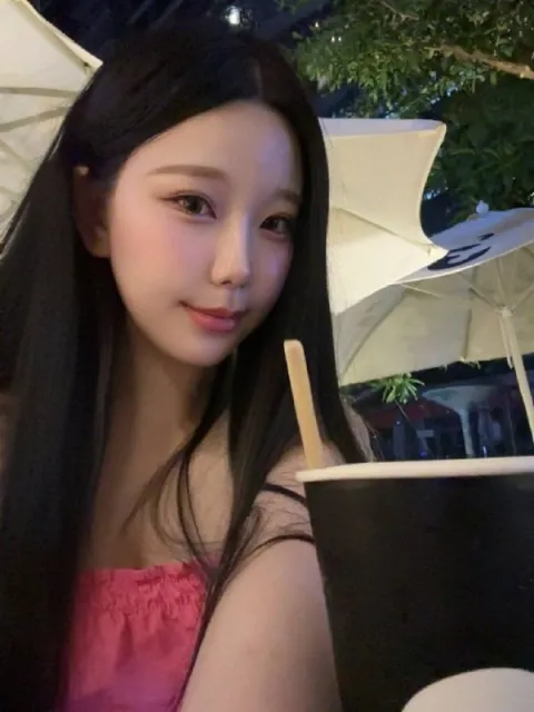 F375