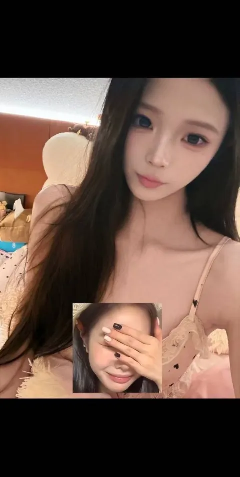 F378
