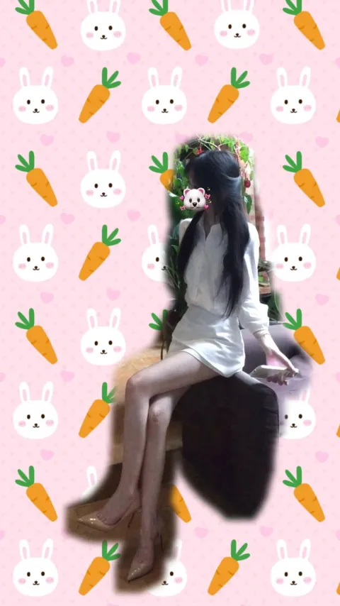 F381