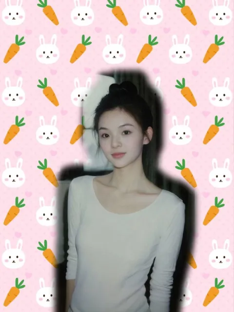 F381
