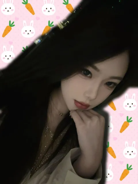 F382