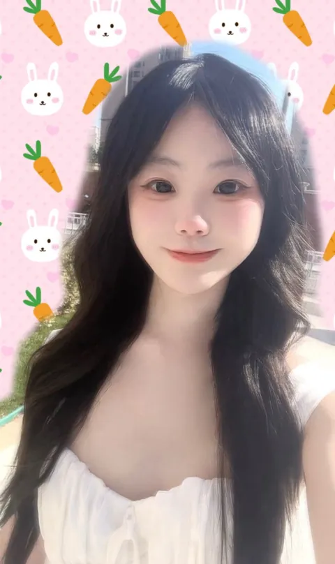 F383