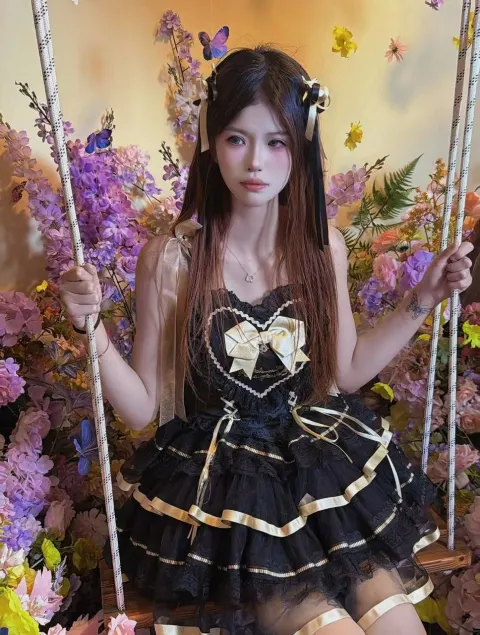 F384