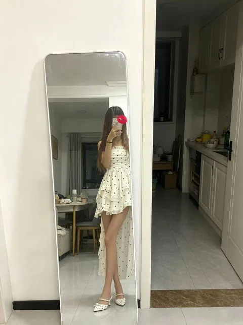 F384