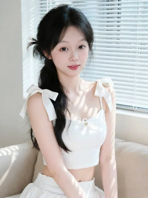 F385