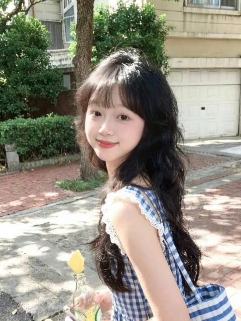 F385
