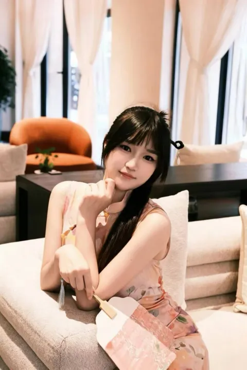 F387