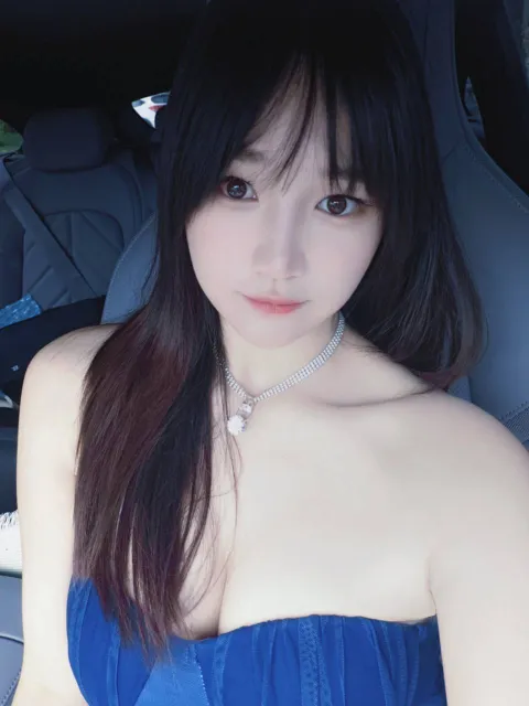 F387