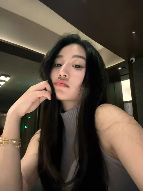 F397