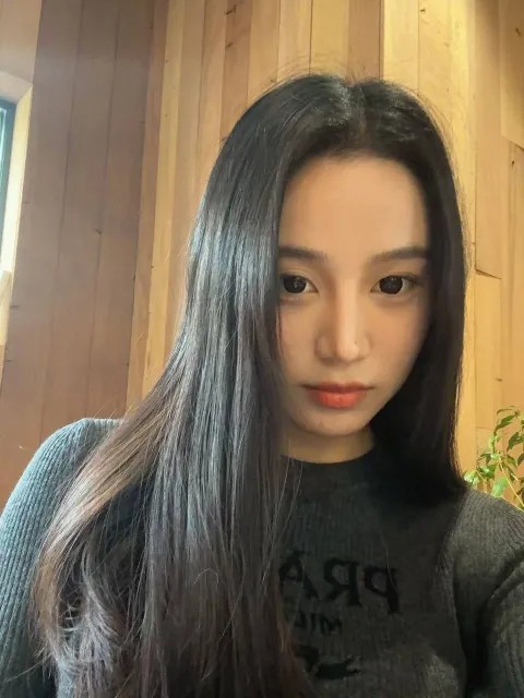 F397