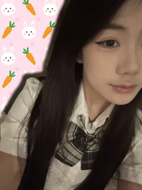 F398