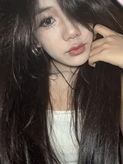 F398