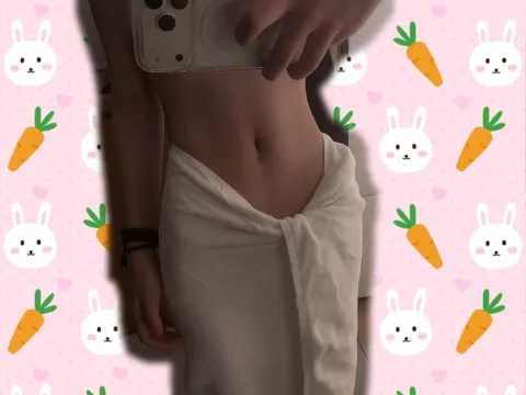 F406