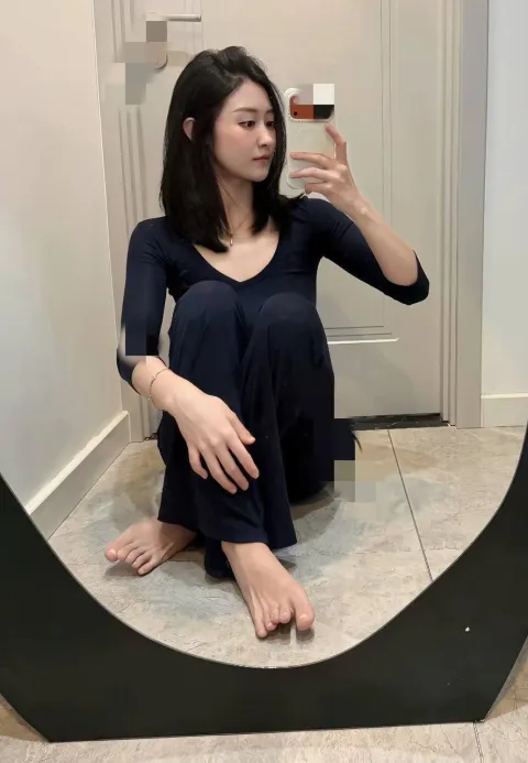 F447