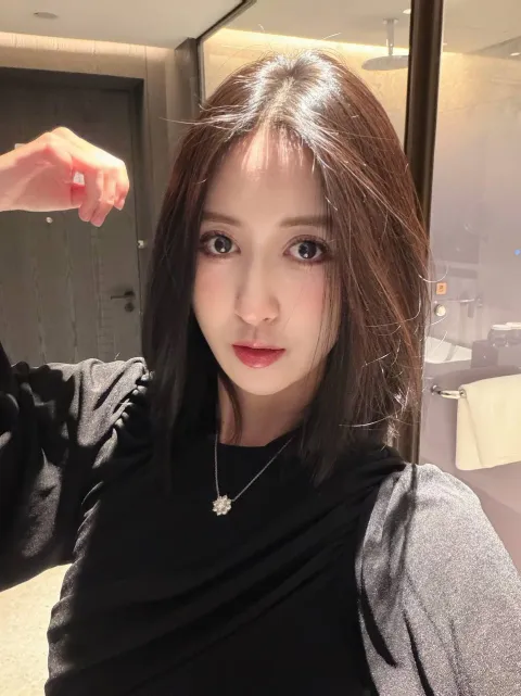 F447