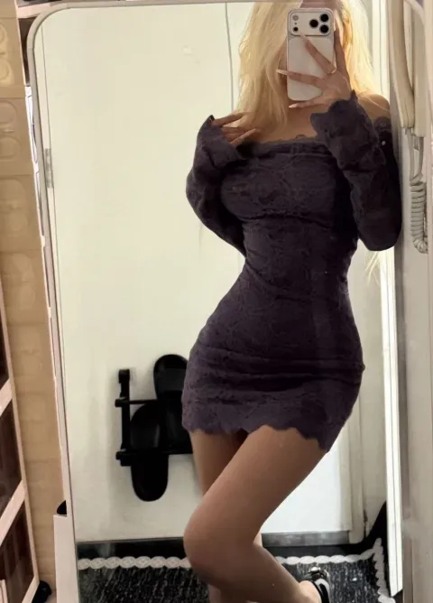 F448