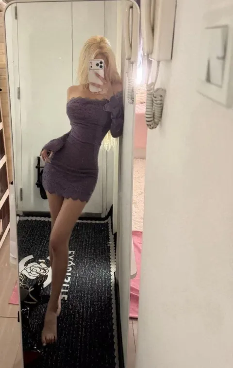 F448