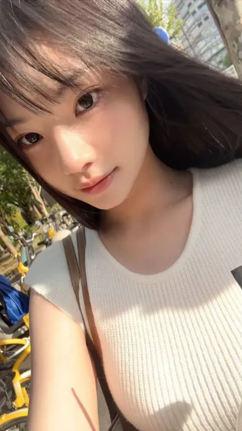 F467