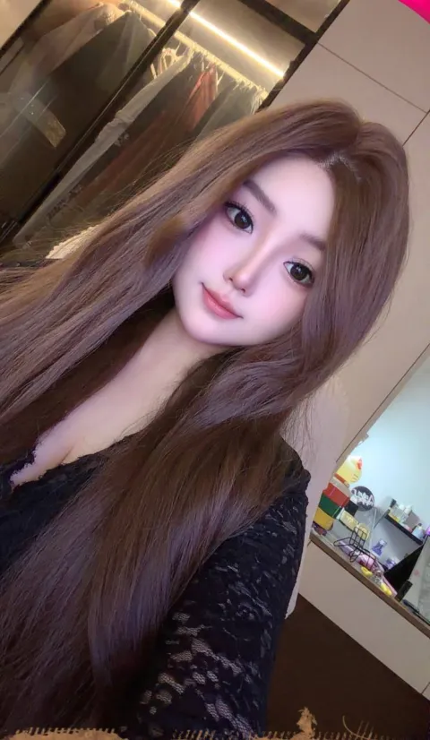 F474