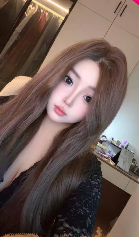 F474