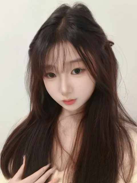 F475