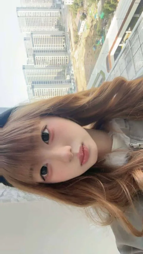 F481